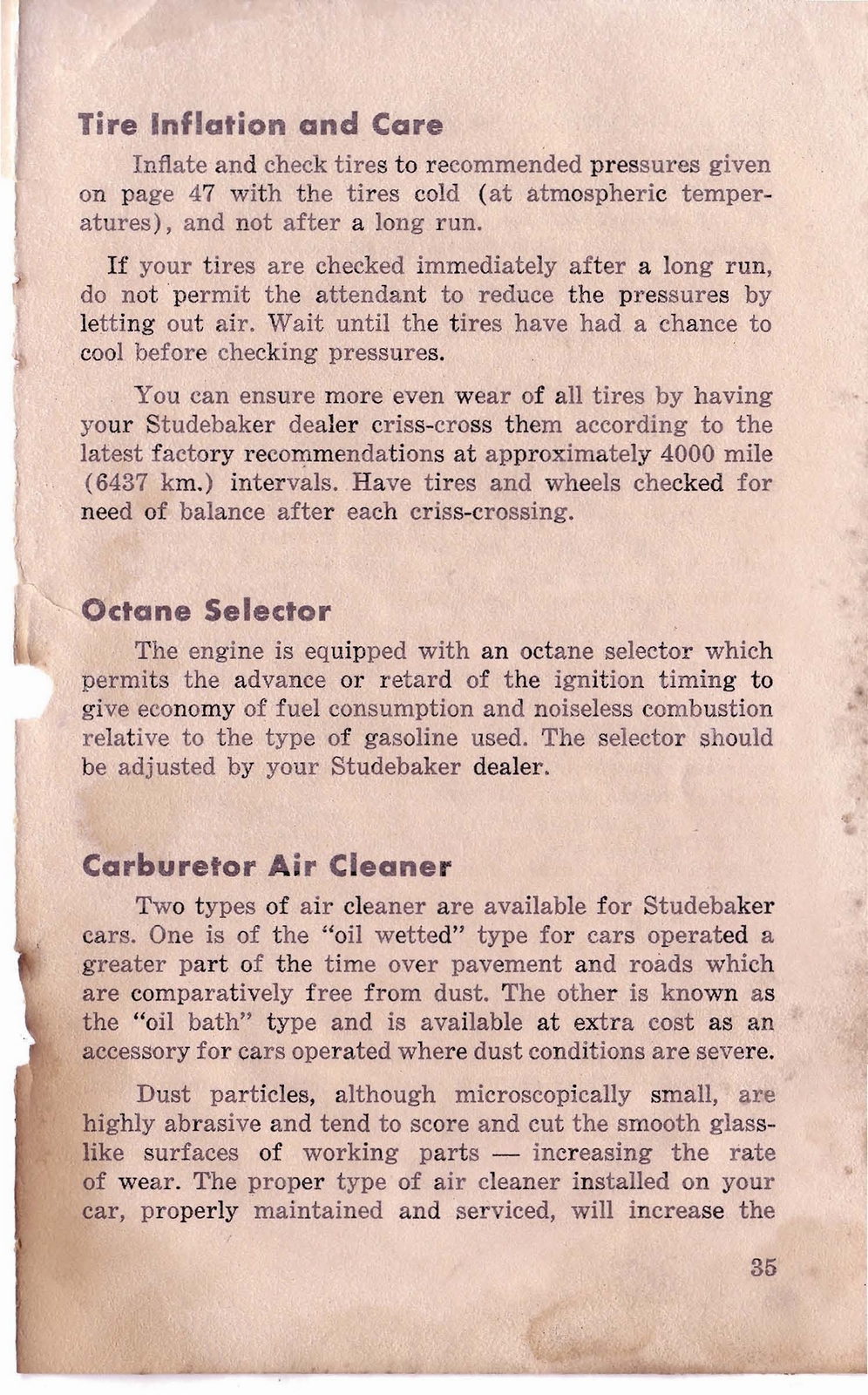 n_1950 Studebaker Commander Owners Guide-36.jpg